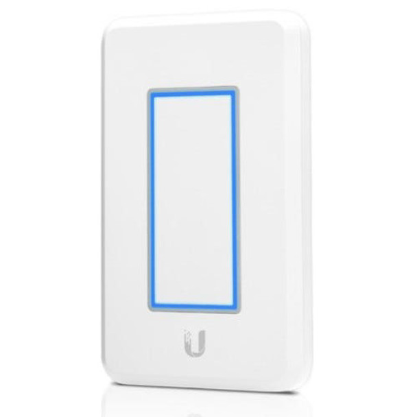 Ubiquiti Networks UDIM-AC-US UniFi Light Dimmer 100-277VAC US