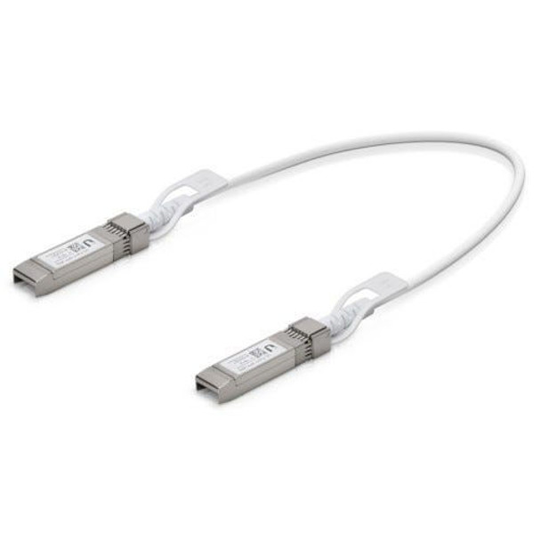 Ubiquiti Networks UC-DAC-SFP28 0.5m UniFi SFP28 DAC Patch Cable