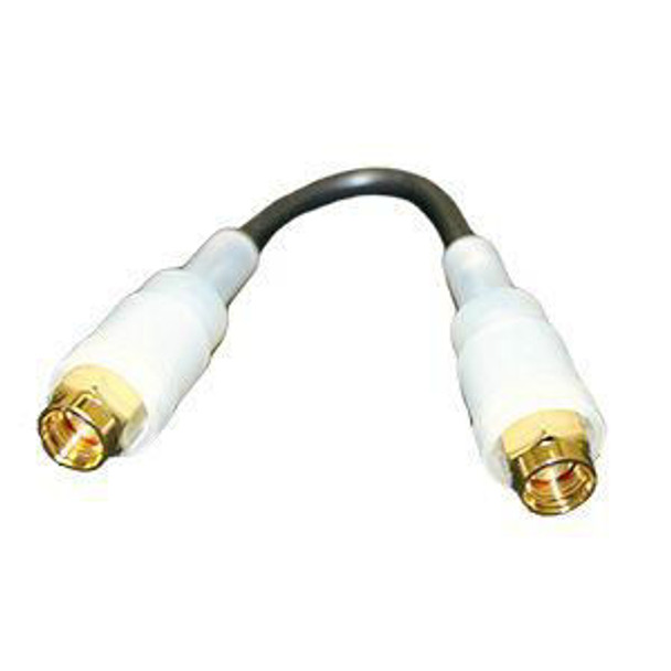 Ubiquiti Networks IP67CA-RPSMA Ubiquiti Airmax Cable - RP-SMA