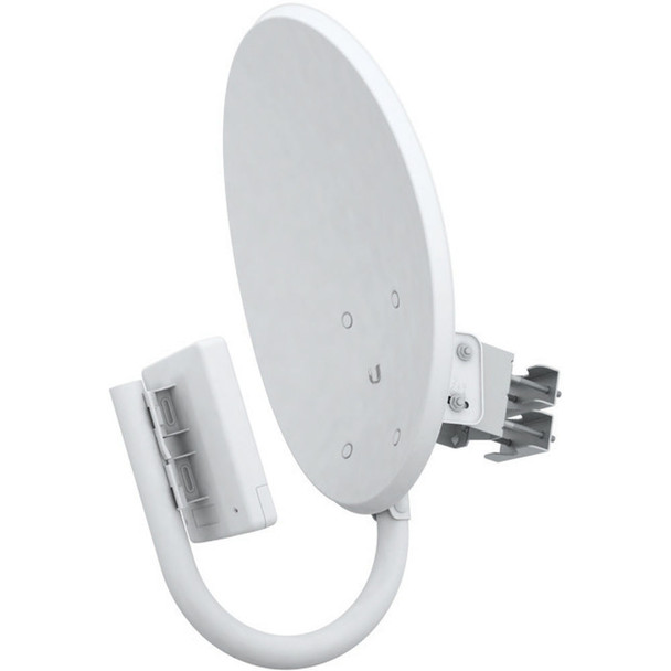 Ubiquiti Networks NBM9 NanoBridgeM9 Radio