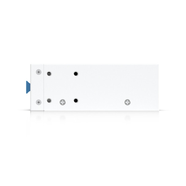 Ubiquiti Networks UACC-UF-WDM-XGS UISP Fiber Coexistence WDM Filter