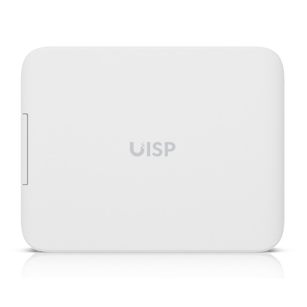 Ubiquiti Networks UISP-Box-Plus UISP Box Plus