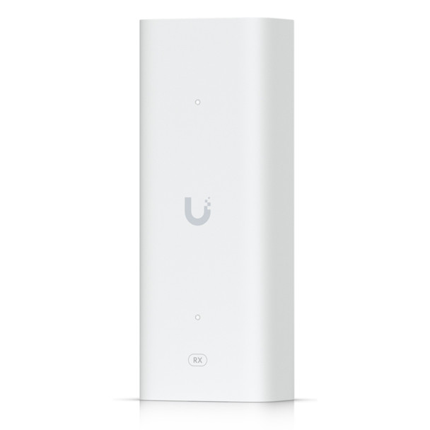 Ubiquiti Networks UA-SK-Elevator Elevator Starter Kit