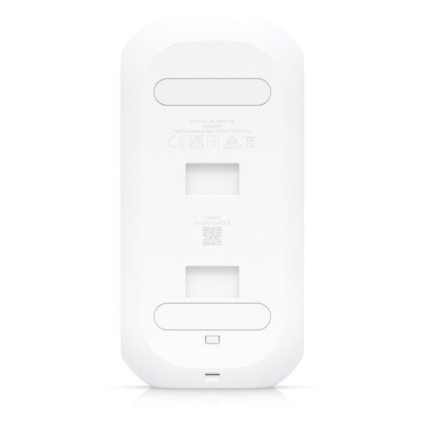 Ubiquiti Networks UVC-AI-Theta-Hub AI Theta Remote Processing Hub