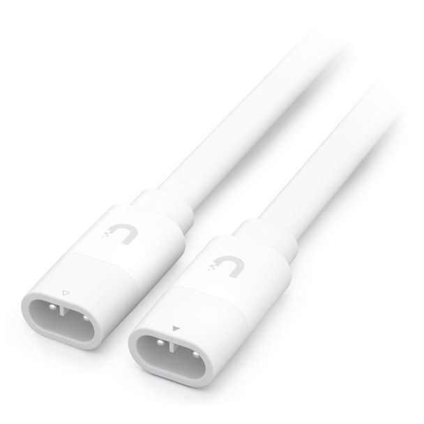 Ubiquiti Networks UACC-Cable-PT-0.5M Power TransPort Cable 0.5M