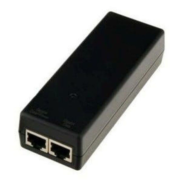 CAMBIUM N000000L036A POWER OVER ETHERNET MIDSPAN, 60W -48V