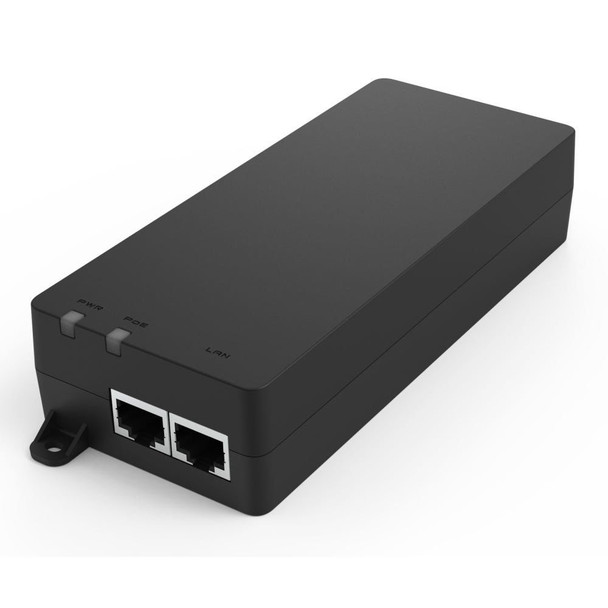 ENGENIUS EPA5090XBT 90W 10GBE POE ADAPTER