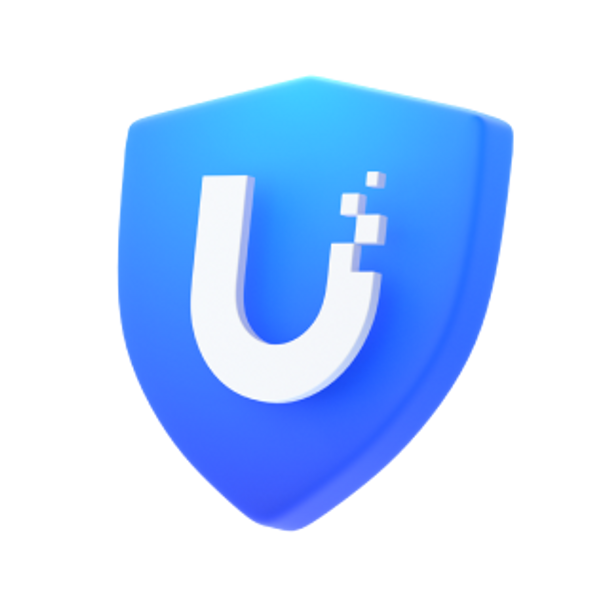 Ubiquiti UI Care for USW-Pro-Max-24-PoE