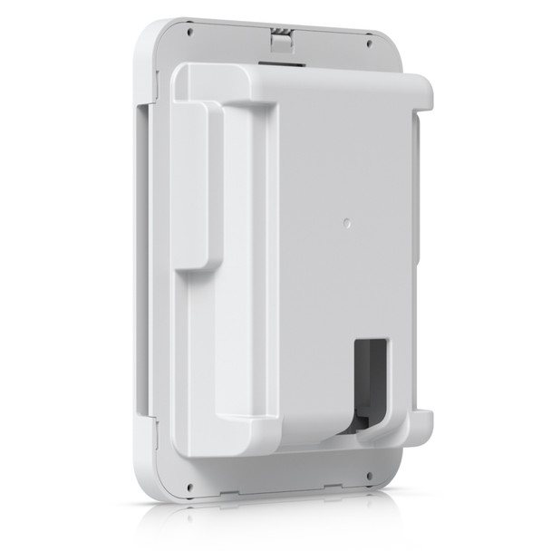 Ubiquiti Networks UACC-U7-Pro-Wall-FM U7 Pro Wall Paintable Flush Mount