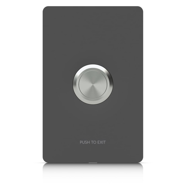 Ubiquiti UA-Button UniFi Access Button