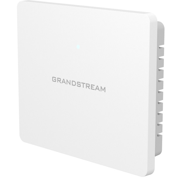 Grandstream Networks GWN7603 2x2 MIMO 802.11ac Wave-2 Wireless AP w/Switch