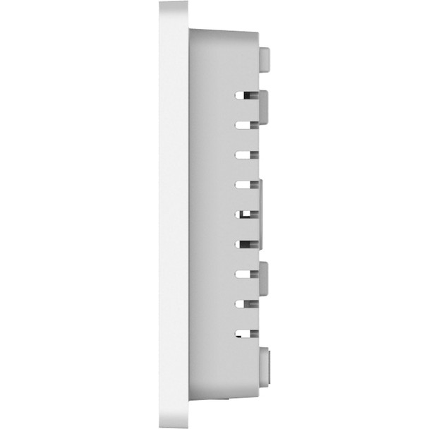 Grandstream Networks GWN7603 2x2 MIMO 802.11ac Wave-2 Wireless AP w/Switch