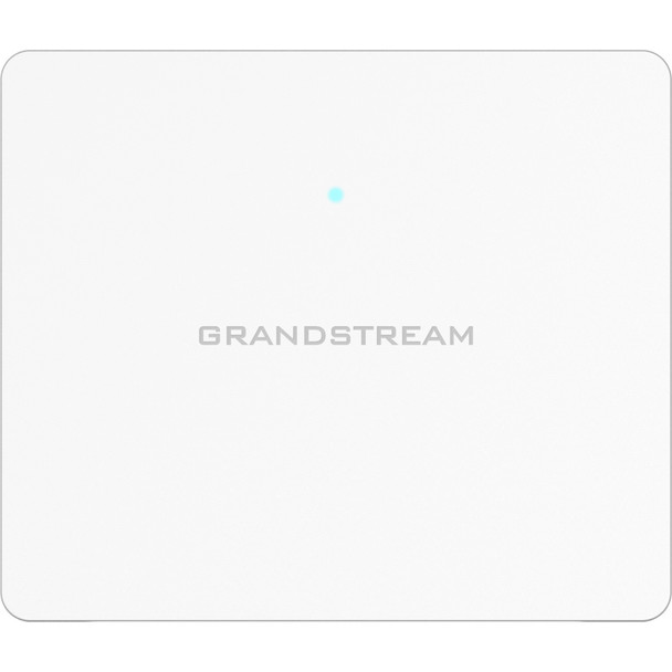 Grandstream Networks GWN7603 2x2 MIMO 802.11ac Wave-2 Wireless AP w/Switch