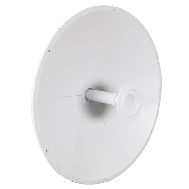 Mimosa N5-X30kp-2 Pack 4.9-6.4GHz 600mm Dish Ant. for C5x 2Pk