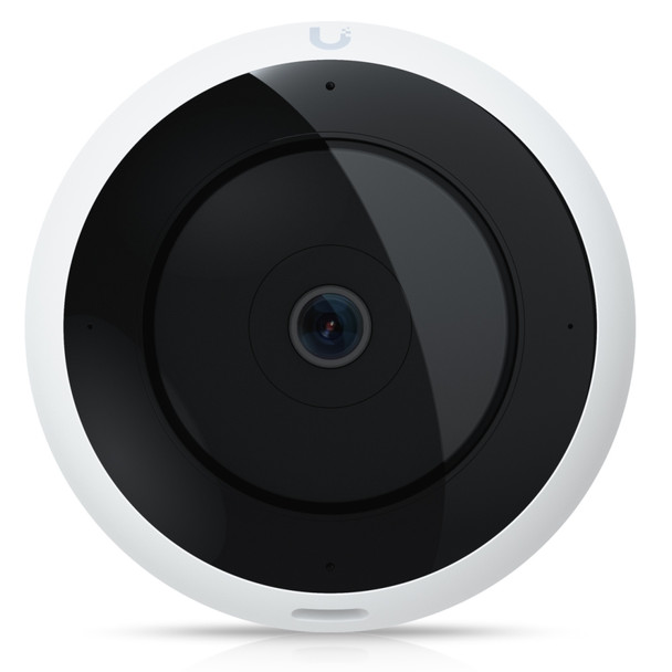 Ubiquiti UVC-AI-360-W UniFi Video Camera AI 360 White