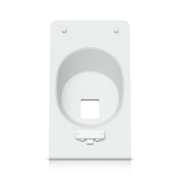Ubiquiti Intercom Viewer Table Stand
