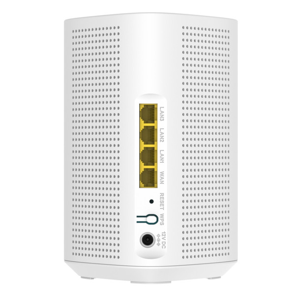 Cambium RV22USASA-US RV22 WiFi 6 Mesh Router US