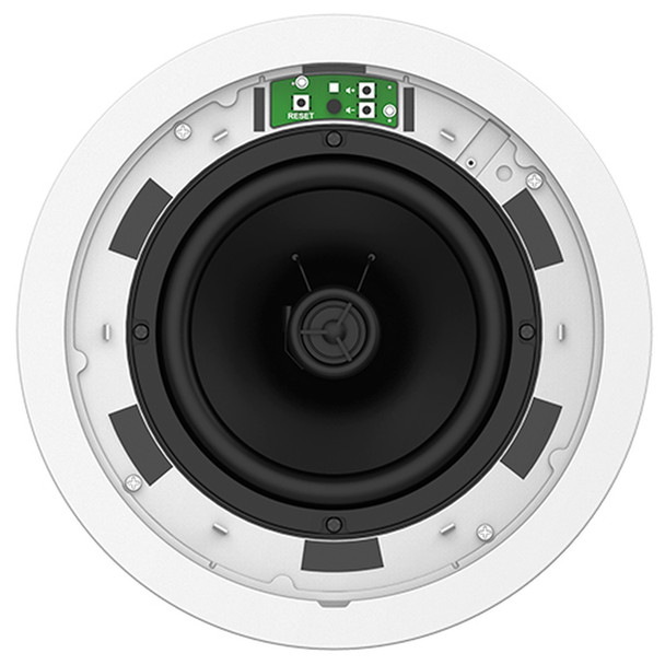 Grandstream GSC3506-V2 SIP/Multicast Intercom Speaker