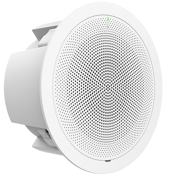 Grandstream GSC3506-V2 SIP/Multicast Intercom Speaker