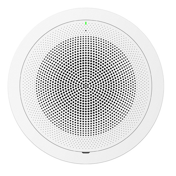 Grandstream GSC3506-V2 SIP/Multicast Intercom Speaker