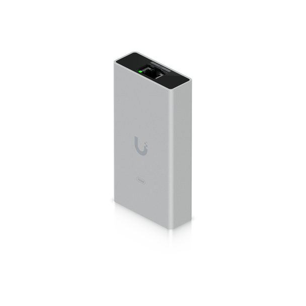 Ubiquiti UACC-Adapter-RJ45-USBC-10GE 10G Ethernet Adapter