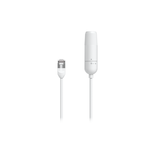 Ubiquiti UACC-Cable-Extender-C6A Easy Cable 2pk