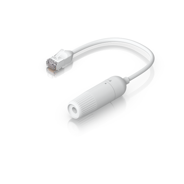 Ubiquiti UACC-Cable-Extender-C6A Easy Cable 2pk