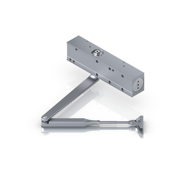 Ubiquiti UACC-DoorCloser-US Door Closer US