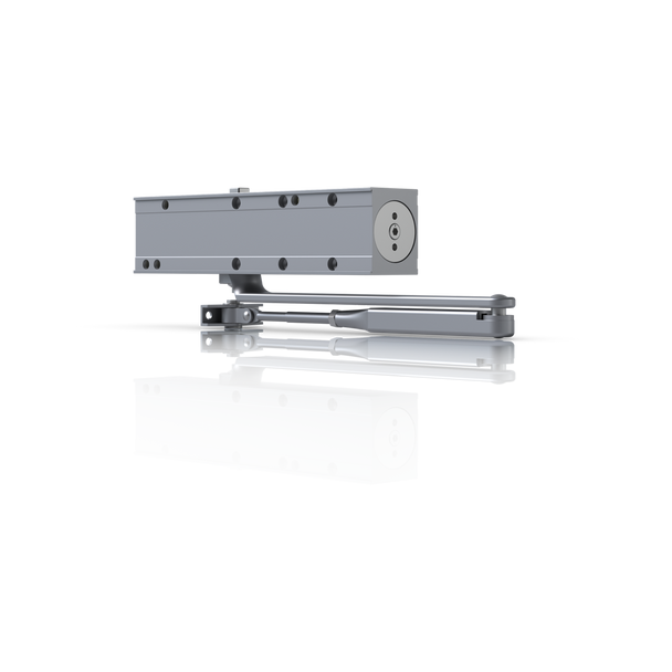 Ubiquiti UACC-DoorCloser-US Door Closer US