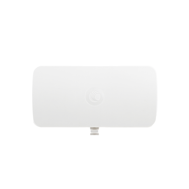 Cambium C058910C112B ePMP Force 300-16 5GHz FCC