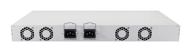 Mikrotik CRS418-8P-8G-2S+RM