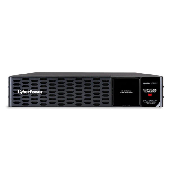 Cyber Power BP48VP2U02 UPS Replacement Batteries Cyber Power BP48VP2U02 UPS Replacement Batteries