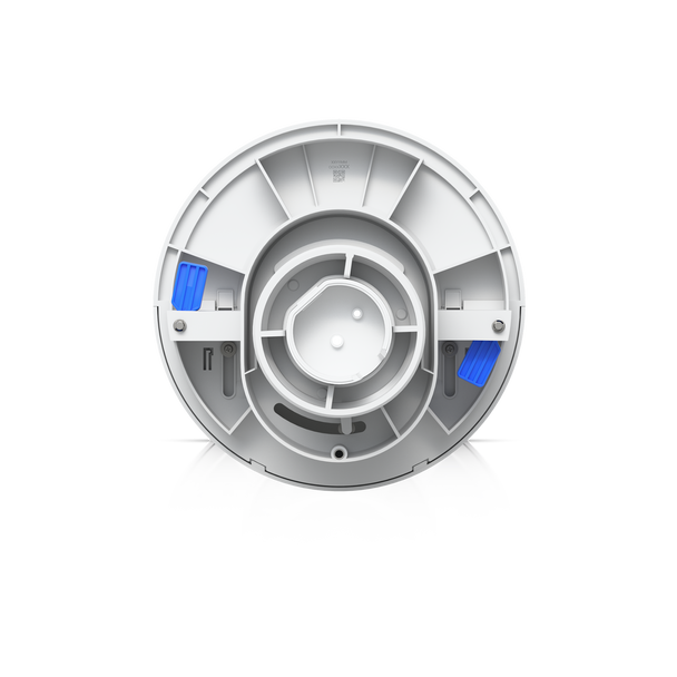 Ubiquiti UACC-G6-PTZ-ICM-W | UniFi Protect G6 PTZ In-Ceiling Mount White