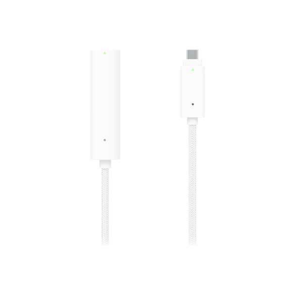 Ubiquiti UACC-AI-Theta-Video-Cable-Ext-5M | UniFi AI Theta Video Extension Cable 5m