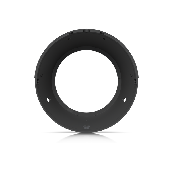 Ubiquiti UACC-Dome-WS-B | UniFi Dome Camera Weather Shield Black