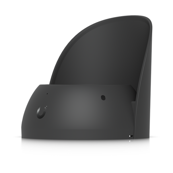 Ubiquiti UACC-Dome-WS-B | UniFi Dome Camera Weather Shield Black