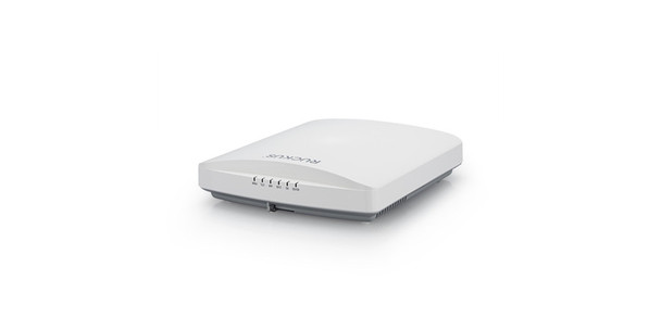 RUCKUS 901-R760-US00 (R760) Indoor Wi-Fi 6E Access Point | Tri-Band 4×4:4, 8.35 Gbps, 10 GbE, BLE/Zigbee RUCKUS 901-R760-US00 (R760) Indoor Wi-Fi 6E Access Point | Tri-Band 4×4:4, 8.35 Gbps, 10 GbE, BLE/Zigbee