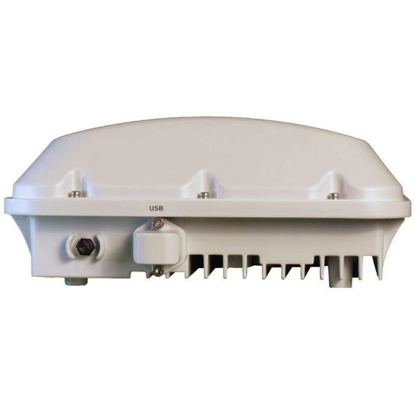 RUCKUS 9U1-T750-US01 (T750) Outdoor Wi-Fi 6 Access Point | Dual-Band 4×4:4, 3.55 Gbps, IP-67, 2.5 GbE Backhaul RUCKUS 9U1-T750-US01 (T750) Outdoor Wi-Fi 6 Access Point | Dual-Band 4×4:4, 3.55 Gbps, IP-67, 2.5 GbE Backhaul