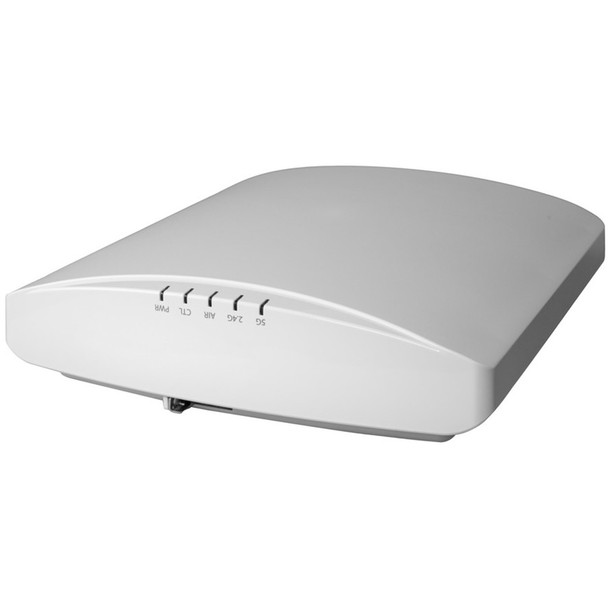 RUCKUS 9U1-R850-US00 (ZoneFlex R850 Unleashed) Indoor Wi-Fi 6 Access Point | Dual-Band 8×8:8, 5.9 Gbps, Multi-Gig Backhaul, IoT-Ready