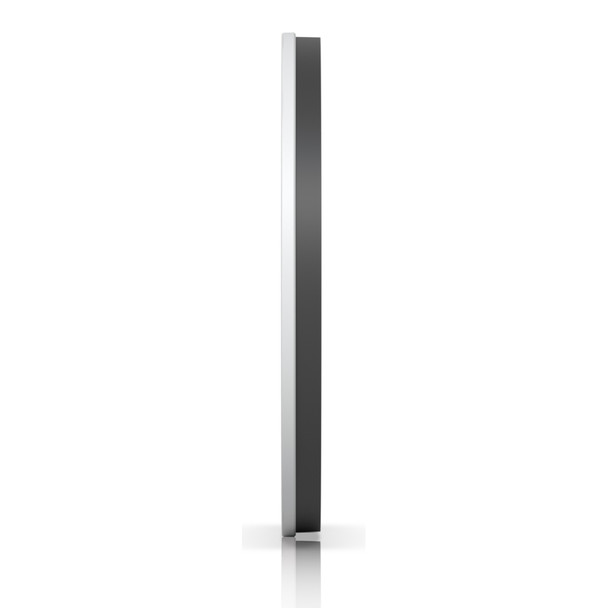 Ubiquiti UACC-GB-Plate-W | UniFi Gang Box Mounting Plate White – Secure Camera Mount Accessory Ubiquiti UACC-GB-Plate-W | UniFi Gang Box Mounting Plate White – Secure Camera Mount Accessory