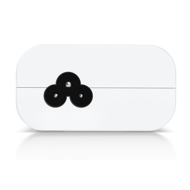 Ubiquiti UACC-PoE++-10G | 10G PoE++ Adapter 60W – High-Speed Power over Ethernet