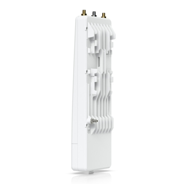 Ubiquiti Wave-MLO5-US | WiFi 7 Outdoor Radio with MLO, 10G PoE & SFP+