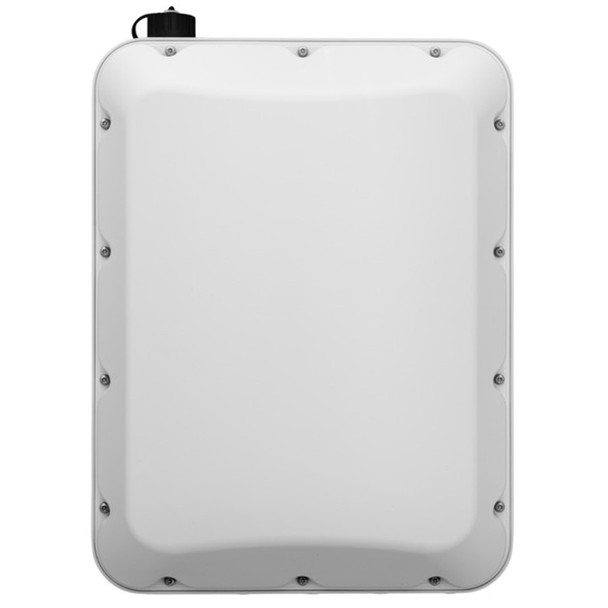 RUCKUS 9U1-T750-US51 (T750 SE) Outdoor Wi-Fi 6 Access Point | 4×4:4 Dual-Band, 120° Sector Antenna, Multi-Gig + SFP/Fiber Backhaul RUCKUS 9U1-T750-US51 (T750 SE) Outdoor Wi-Fi 6 Access Point | 4×4:4 Dual-Band, 120° Sector Antenna, Multi-Gig + SFP/Fiber Backhaul