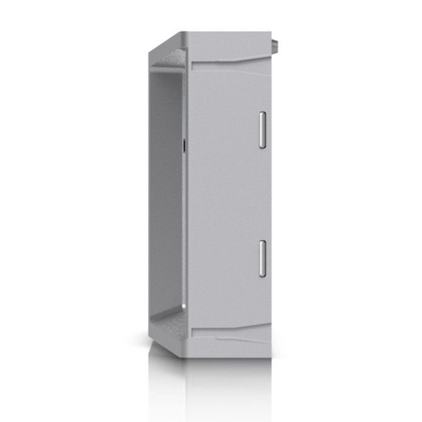 Ubiquiti UACC-ENVR-Bezel | UniFi Enterprise NVR Bezel with 4.7” Touchscreen