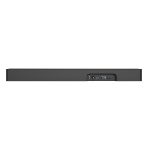 Yealink SmartVision40 All-in-One AI Intelligent Video Bar