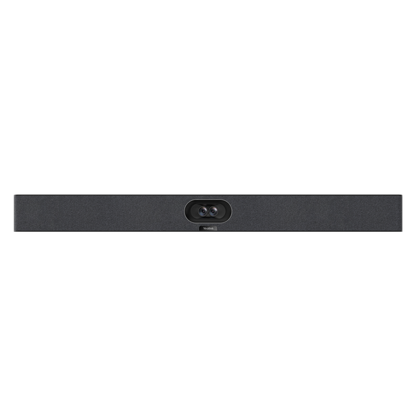 Yealink SmartVision40 All-in-One AI Intelligent Video Bar