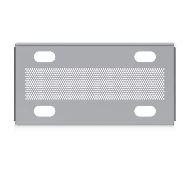 Ubiquiti UACC-Rack-Shelf-TL-SD | Toolless Mini Rack Sliding Shelf