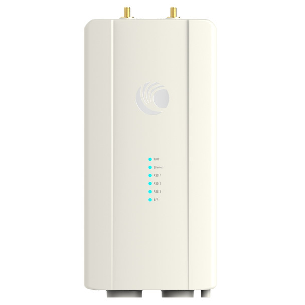 Cambium C068940C122C ePMP Force 4600C 6GHz FCC Cambium C068940C122C ePMP Force 4600C 6GHz FCC