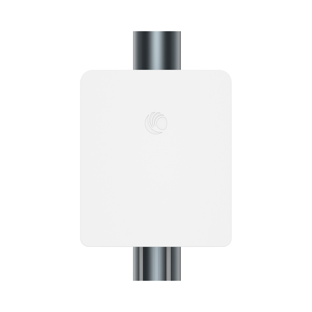 Cambium C058940C132A ePMP Force 4518 5GHz SM US Cord Cambium C058940C132A ePMP Force 4518 5GHz SM US Cord