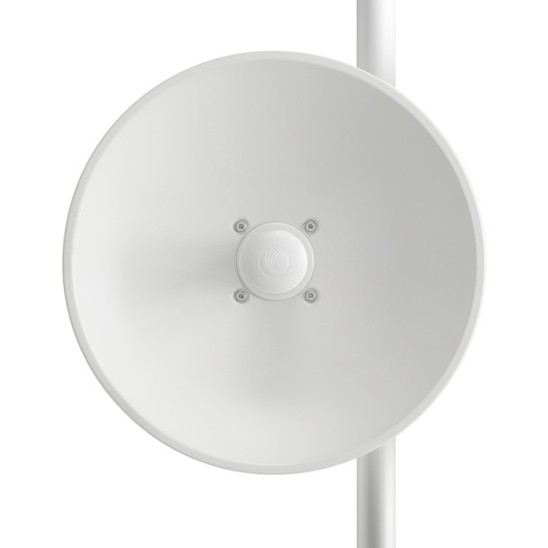 Cambium C050045B022B 5GHz 450b - High Gain, FCC – Radio Only